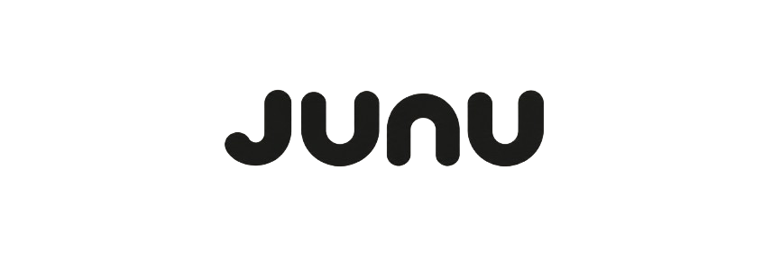 junu.store