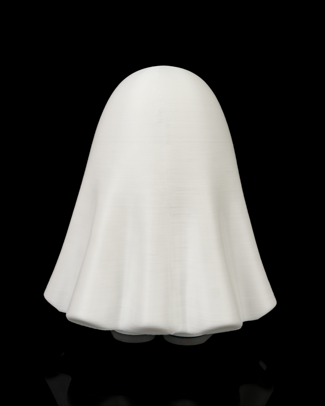 Mood Ghost